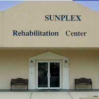 Image of Sunplex Sub-Acute Center (1)