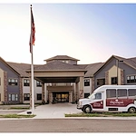 Image of Primrose Retirement Community of Midland (1)