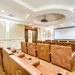 Image of Oceanside Senior Living (6)