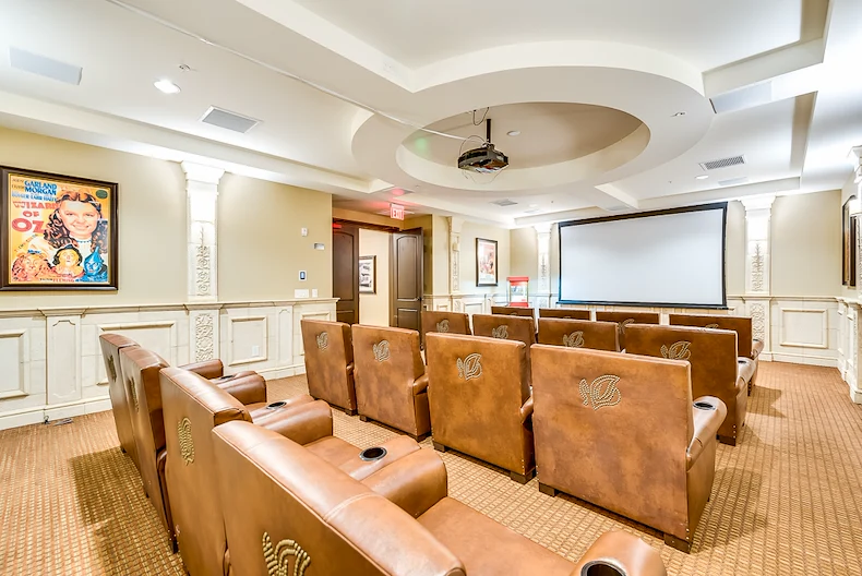 Image of Oceanside Senior Living (6)