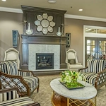 Image of The Enclave of East Louisville (4)