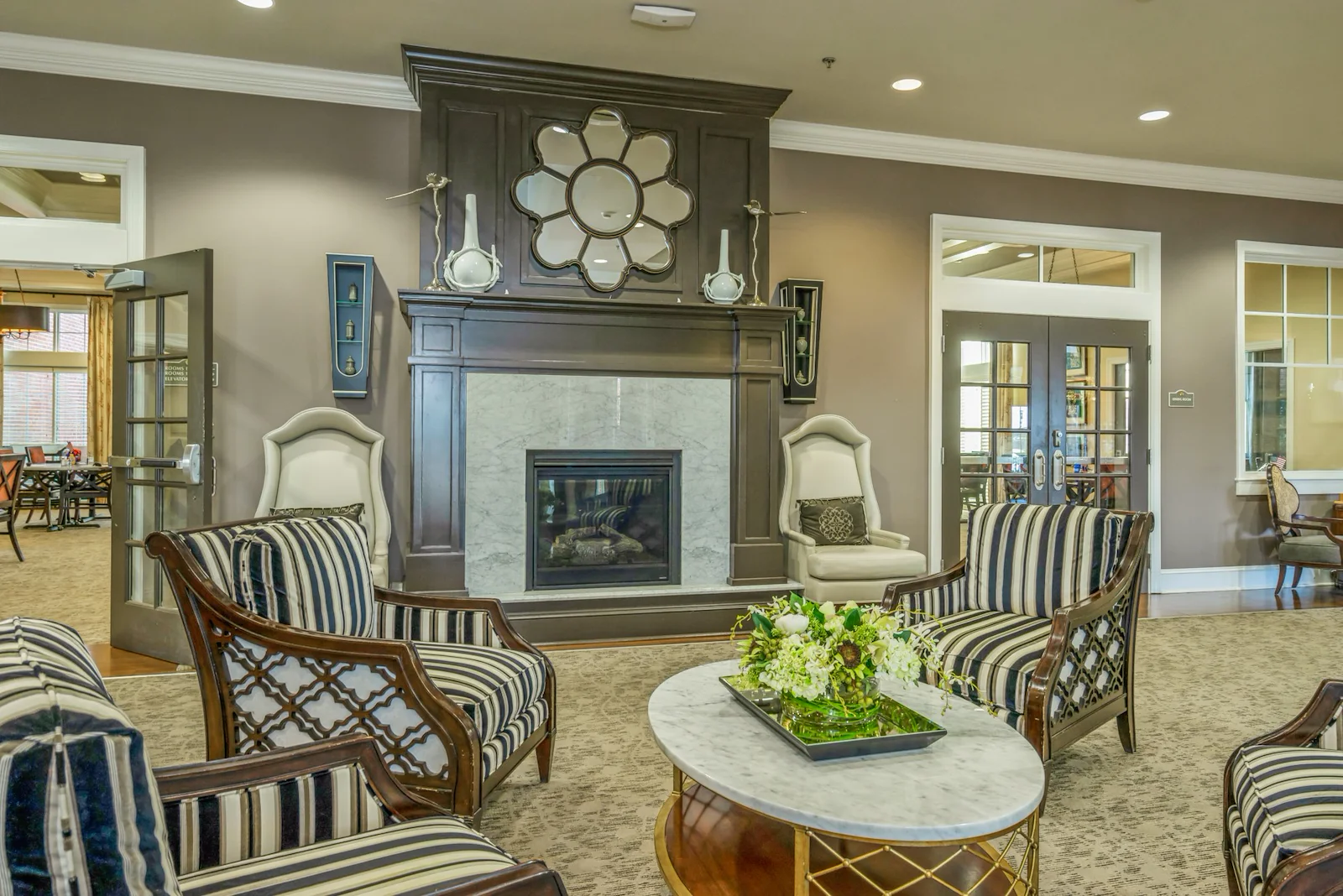 Image of The Enclave of East Louisville (4)