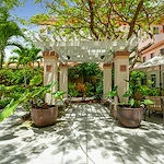 Image of Terracina Grand (10)