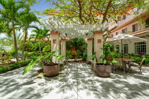 Image of Terracina Grand (10)