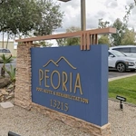 Image of Peoria Post Acute And Rehabilitation (2)