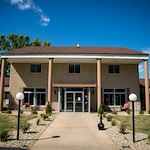 Image of Renaissance Care Center (6)