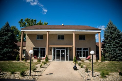 Image of Renaissance Care Center (6)