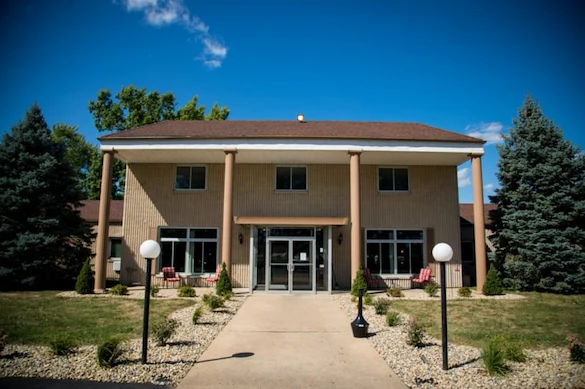 Image of Renaissance Care Center (6)