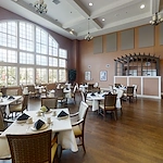 Image of The Enclave of Newell Creek (2)