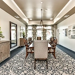 Image of Harper's Station Gainesville Memory Care (6)