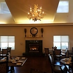 Image of Solstice Senior Living at Fenton (5)