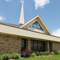 Image of The Village of East Harbor Senior Living (5)