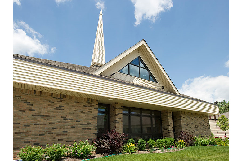Image of The Village of East Harbor Senior Living (5)