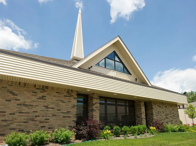 Image of The Village of East Harbor Senior Living (5)