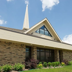 Image of The Village of East Harbor Senior Living (5)