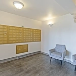 Image of Central Court Village (5)