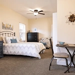 Image of Homestead of Crestview (6)