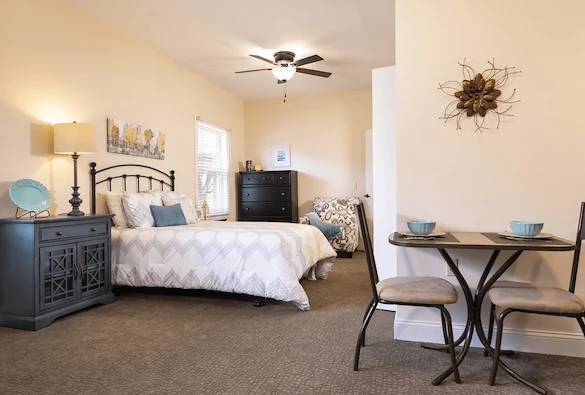 Image of Homestead of Crestview (6)