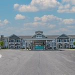 Image of Cedarhurst of McHenry (1)