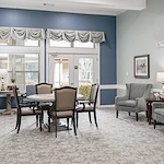 Image of Orchard Park of Kyle (10)