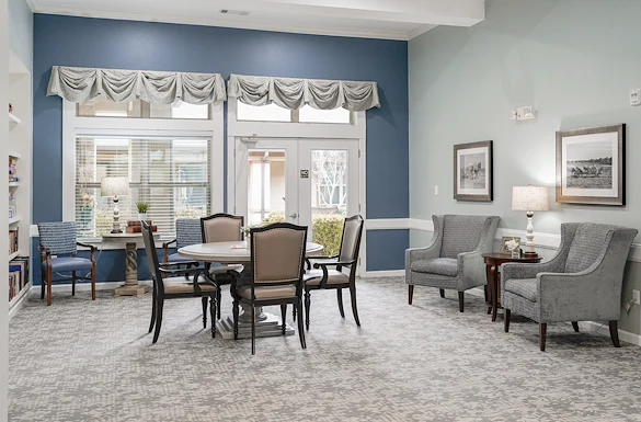 Image of Orchard Park of Kyle (10)