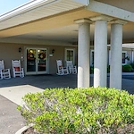 Image of Rolling Meadows Place (2)