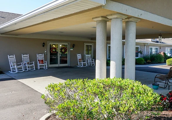 Image of Rolling Meadows Place (2)