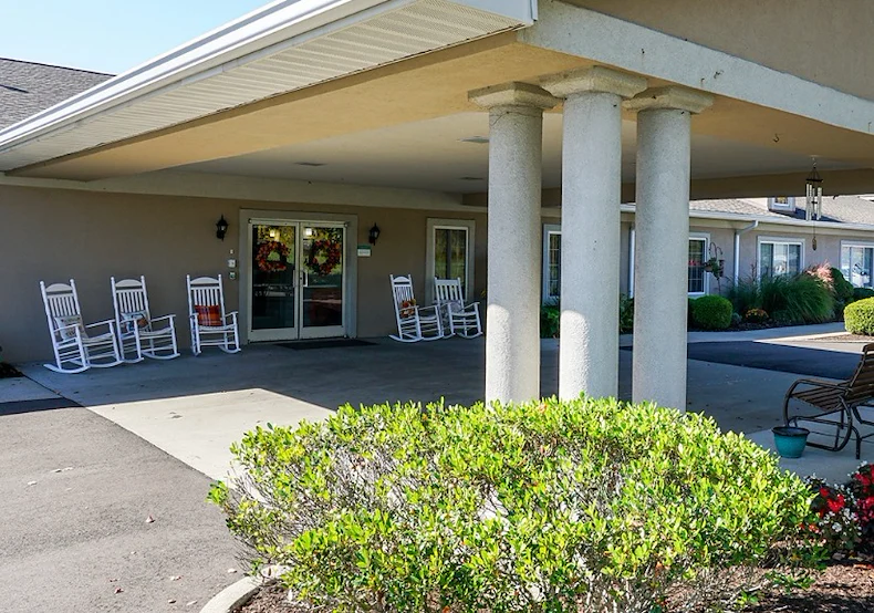 Image of Rolling Meadows Place (2)