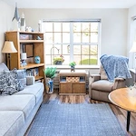 Image of The Courtyard at Newark (8)