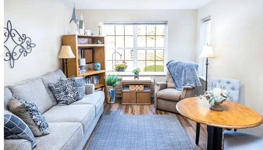 Image of The Courtyard at Newark (8)