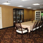 Image of Nhc Healthcare, Murfreesboro (5)