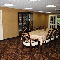 Image of Nhc Healthcare, Murfreesboro (5)