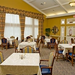 Image of The Madison On Marsh (3)