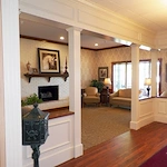 Image of Van Wert Manor Senior Living (3)