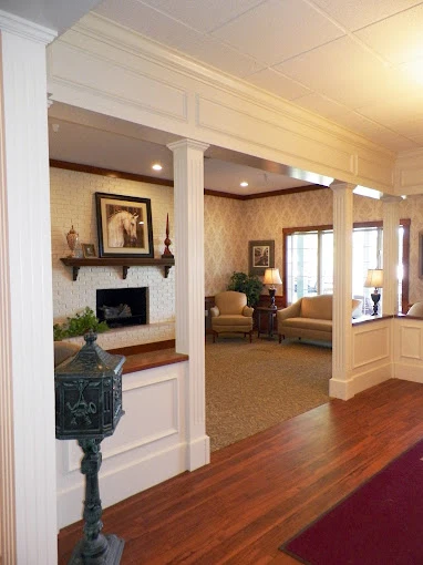 Image of Van Wert Manor Senior Living (3)