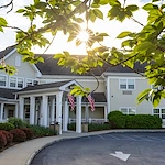 Image of Mira Vie at Brookfield (1)