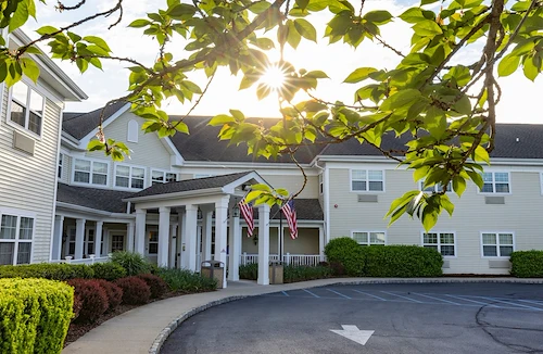 Image of Mira Vie at Brookfield (1)
