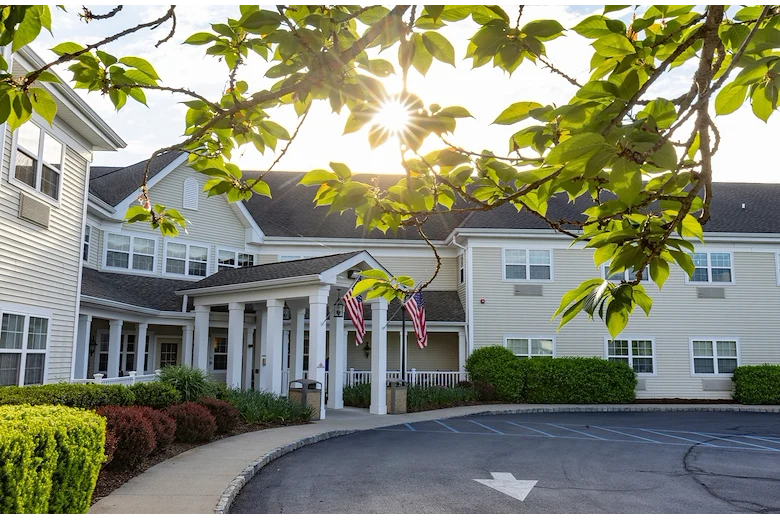 Image of Mira Vie at Brookfield (1)