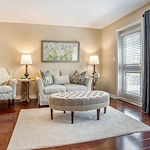 Image of Brookdale Destin (7)