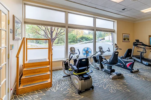 Image of Emerald City at Greenlake Senior Living (6)