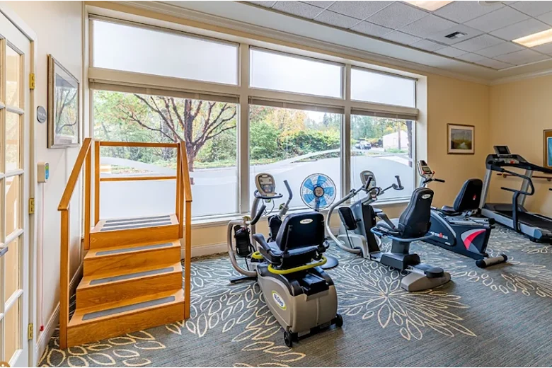 Image of Emerald City at Greenlake Senior Living (6)