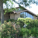 Image of Mason City Area Nursing Home (1)