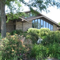 Image of Mason City Area Nursing Home (1)