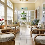 Image of Navion of Rocky Mount Assisted Living (9)