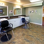 Image of Eaton Creek Post Acute (6)