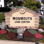 Image of Complete Care At Monmouth, LLC (2)