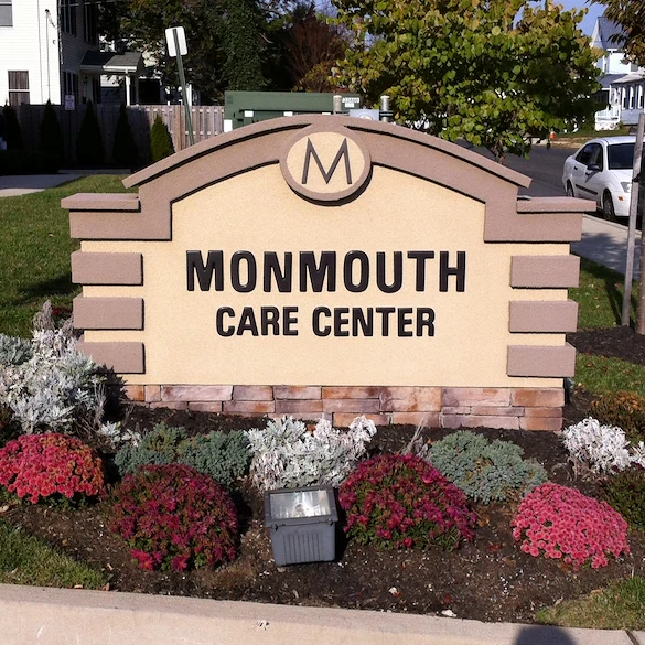 Image of Complete Care At Monmouth, LLC (2)