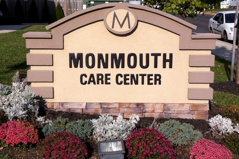 Image of Complete Care At Monmouth, LLC (2)