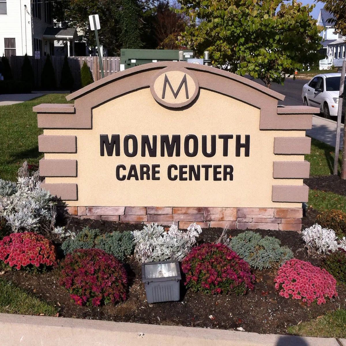 Image of Complete Care At Monmouth, LLC (2)