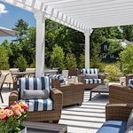 Image of The Residence at Penniman Hill (7)